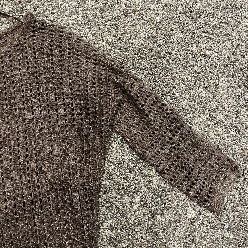 Express top - Picture 3 of 3